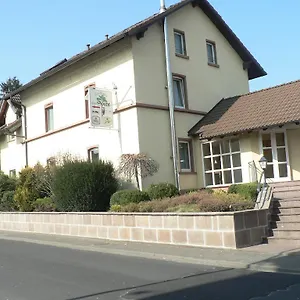 Zum Specht Gasthof